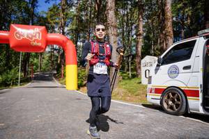 BIB: 6013
                            <button type="button" onclick="openModal(15951455)" class="btn btn-primary btn-sm float-right btn-popup" data-toggle="modal" data-target=".modal-high-quality">
                        <i class="fas fa-shopping-cart"></i> Add to Cart
                    </button>
                                            <button type="button" onclick="isThisMe(15951455, true)" class="btn btn-success btn-sm float-right btn-popup btn-isme hidden" data-toggle="tooltip" data-placement="bottom" title="นี่คือรูปของคุณใช่ไหม คลิกที่นี่เพื่อเอาเข้าอัลบั้ม">
                        <i class="fas fa-plus"></i> Add to album
                    </button>
                    <button type="button" onclick="isThisMe(15951455, false)" class="btn btn-warning btn-sm float-right btn-popup btn-isnotme hidden">
                        <i class="fas fa-ban"></i> Remove from album
                    </button>